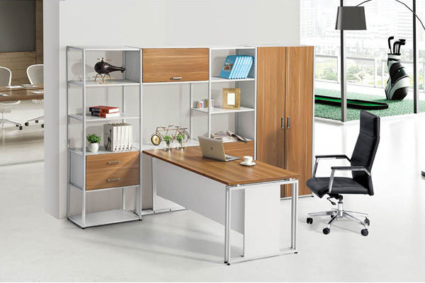 南京辦公家具 南京辦公家具