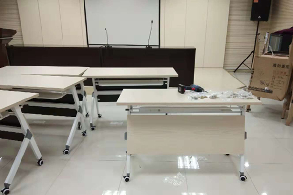 南京醫院辦公家具廠家設計