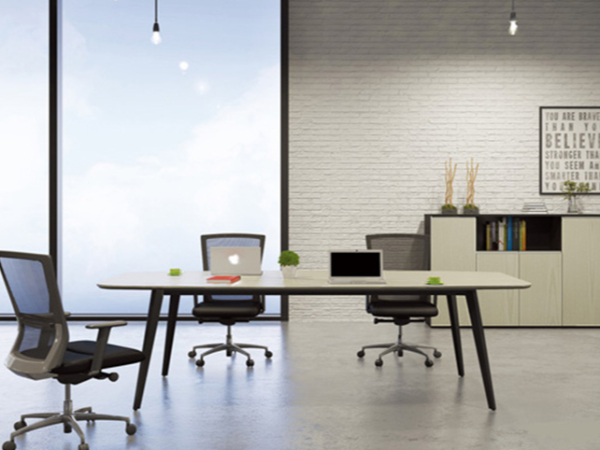 辦公家具如何選購，南京辦公家具廠家直銷