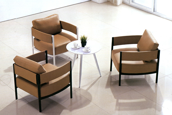 南京辦公家具訂制價(jià)格，南京辦公家具訂制廠家