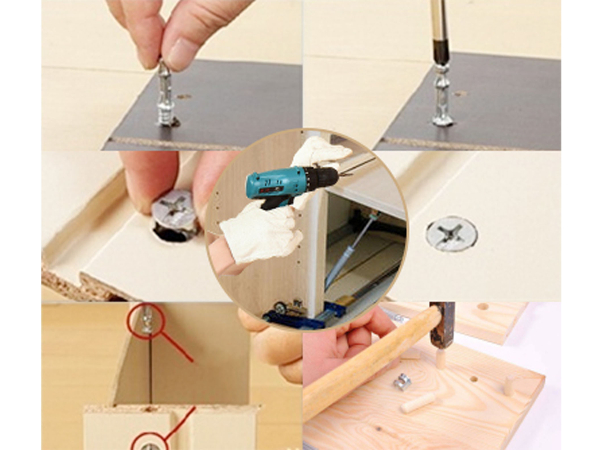 辦公家具如何設(shè)計，南京辦公家具設(shè)計廠家