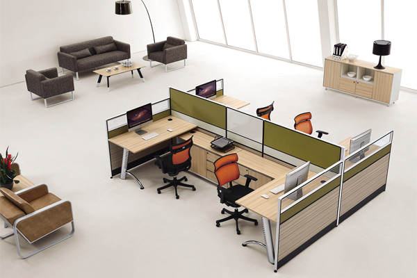 直銷辦公家具網(wǎng)企業(yè)哪家好，優(yōu)質(zhì)中高檔辦公家具網(wǎng)采購