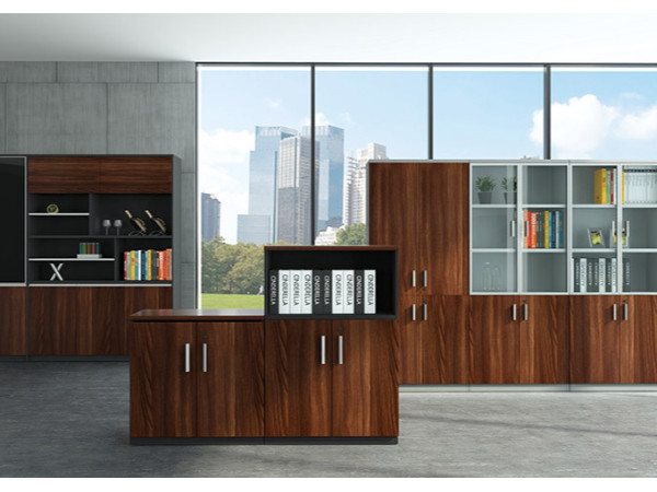 南京板式辦公家具廠家告訴你板式辦公家具是什么材質