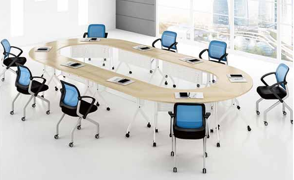 折疊培訓桌如何選購，哪家好