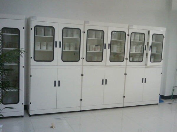 pp藥品柜哪家好，優質的pp藥品柜廠家