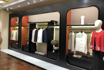 南京現代時尚辦公家具廠家 南京現代時尚辦公家具廠家