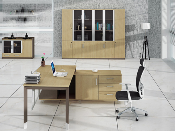 南京新中式辦公家具定制設(shè)計廠家如何選擇，哪家好