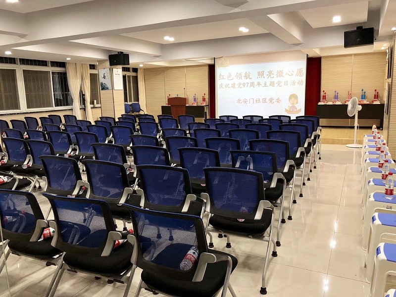 南京政府單位辦公家具廠家定制設計 南京政府單位辦公家具廠家定制設計