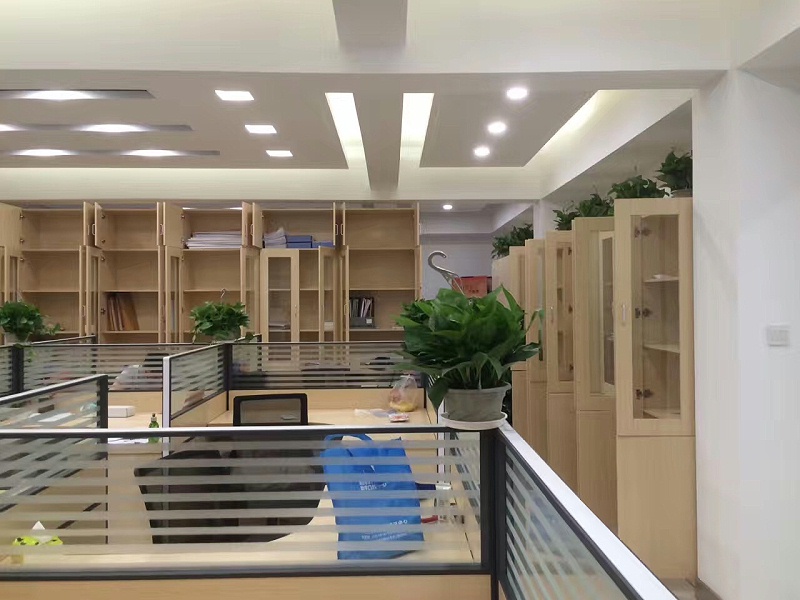 南京政府單位辦公家具廠家定制設計 南京政府單位辦公家具廠家定制設計