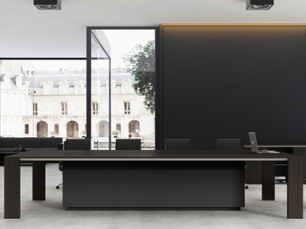 辦公家具如何設計,現代辦公家具廠家 -【麥尚家具】 辦公家具如何設計,現代辦公家具廠家