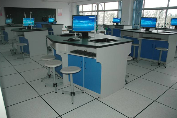 南京學校實驗室家具廠家定做設計 南京學校實驗室家具廠家定做設計