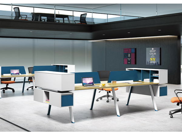 南京專(zhuān)業(yè)品牌板式辦公家具生產(chǎn)廠家直銷(xiāo)