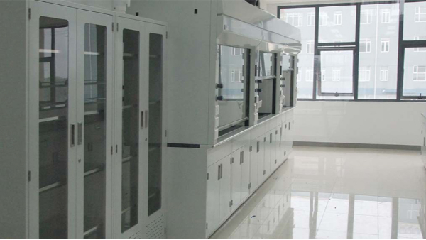 化學(xué)實(shí)驗(yàn)室家具批發(fā)，南京化學(xué)實(shí)驗(yàn)室設(shè)計(jì)公司