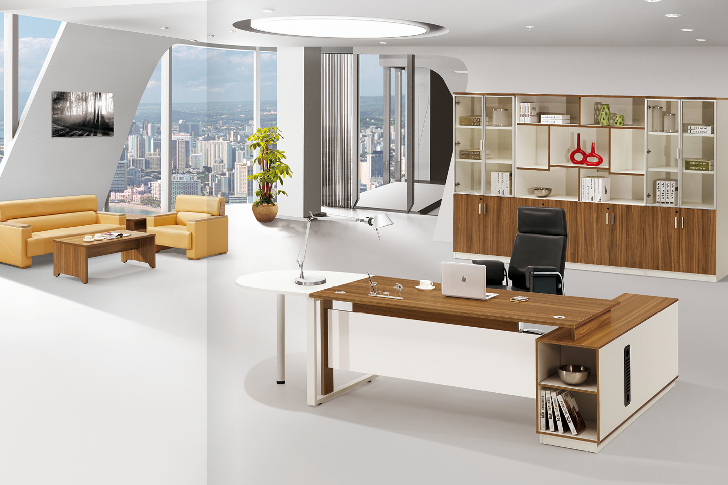 南京醫(yī)院家具生產(chǎn)廠家設(shè)計(jì) 南京醫(yī)院家具生產(chǎn)廠家設(shè)計(jì)