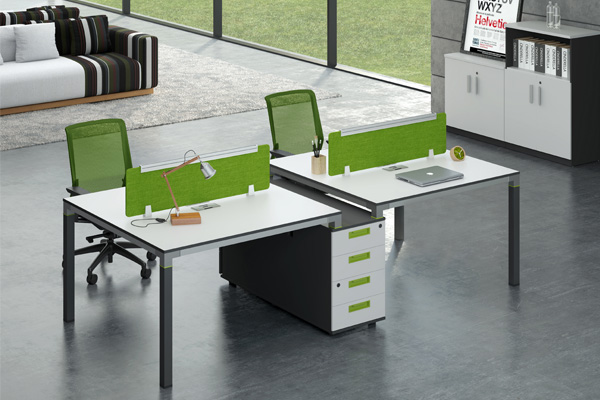 南京專業優質辦公室家具廠家直銷