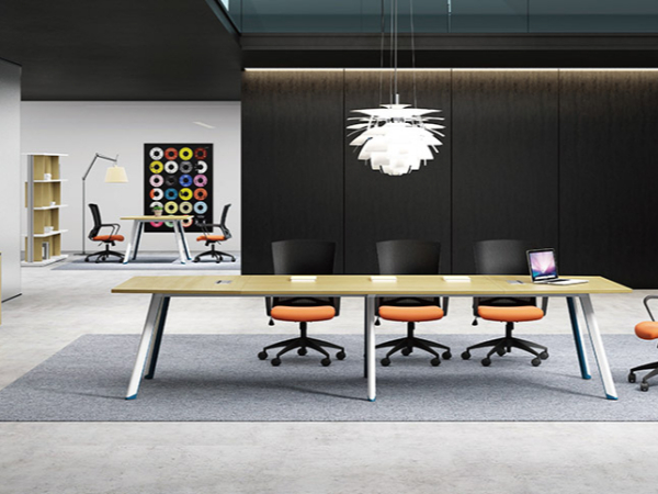 南京辦公家具定制設(shè)計(jì)哪家好，南京專業(yè)辦公家具廠家