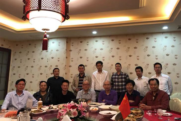 南京辦公家具定制廠家 南京辦公家具定制廠家