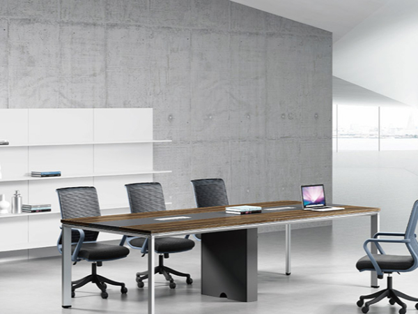 現(xiàn)代辦公家具設(shè)計特點(diǎn)，圖片大全
