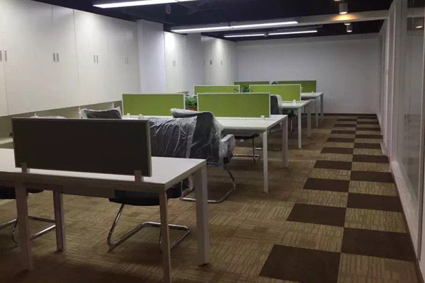 幼兒園桌椅廠家批發價格及如何選擇