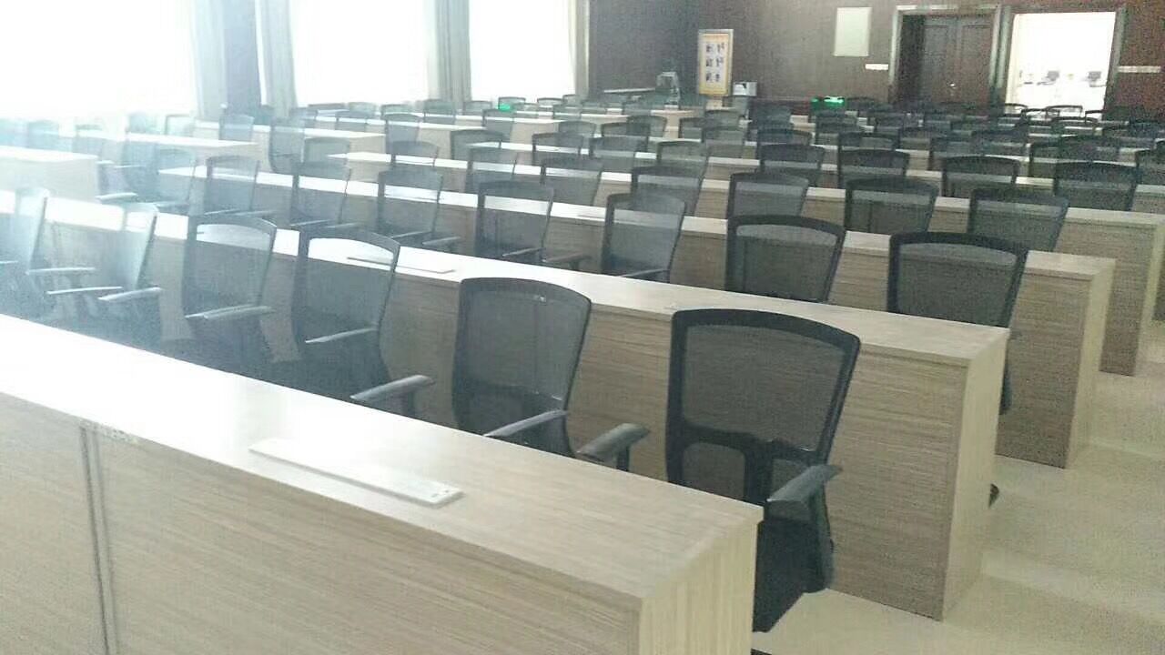 南京酒店賓館辦公家具廠家定制設計南京農業大學翰苑大酒店 南京酒店賓館辦公家具廠家定制設計南京農業大學翰苑大酒店