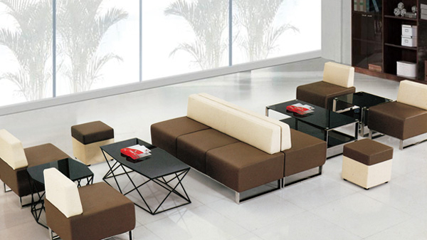 南京專業優質口碑好省錢的辦公家具廠家