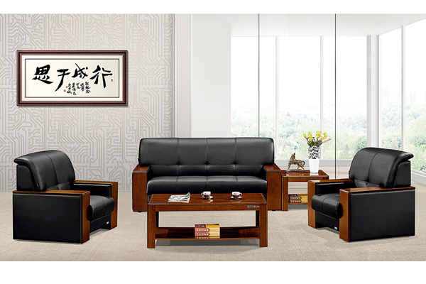 南京政府機關辦公家具廠家 南京政府機關辦公家具廠家