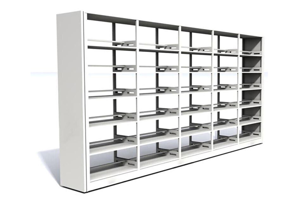 南京政府機關辦公家具廠家 南京政府機關辦公家具廠家