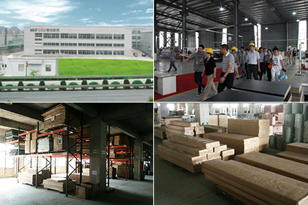 廠家直供,價格更優 廠家直供,價格更優