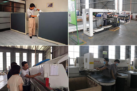 多重服務,細致用心 多重服務,細致用心