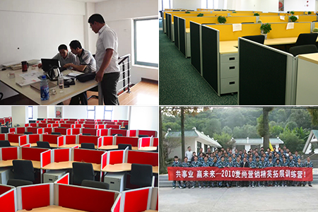 整體規劃,彰顯視覺 整體規劃,彰顯視覺