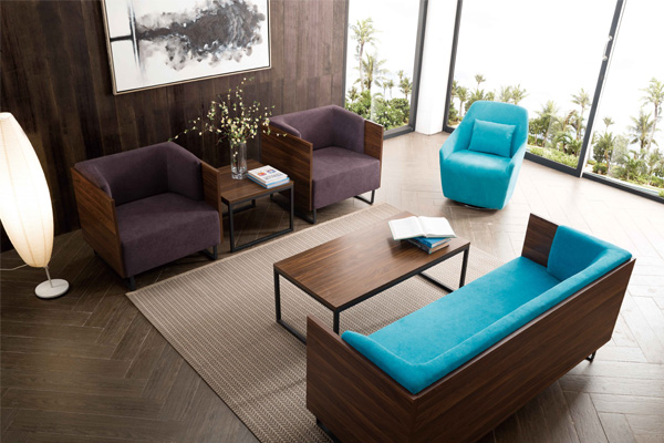 南京辦公家具廠家 南京辦公家具廠家