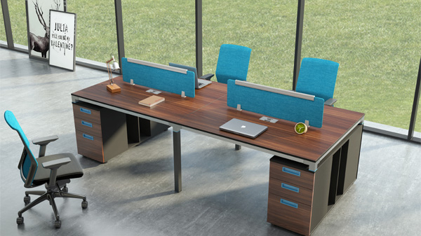 板式辦公家具哪家好，南京專(zhuān)業(yè)板式辦公家具廠家