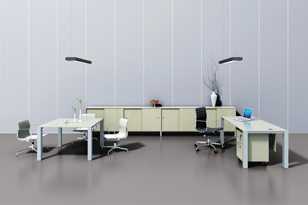 南京辦公家具廠家南京優質辦公家具批發廠商