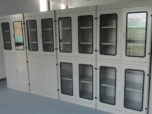 全鋼高柜公司，全鋼高柜廠家