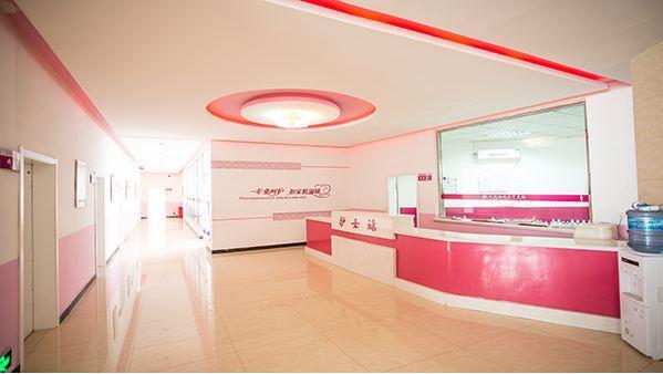 醫院系統家具，南京大型醫院家具廠家