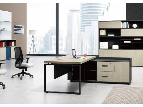 南京辦公家具定制哪家好，南京辦公家具定制廠家