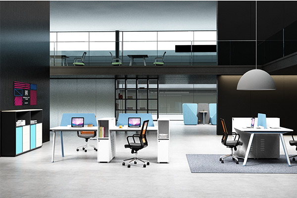 南京辦公家具定制哪家好，南京辦公家具定制廠家