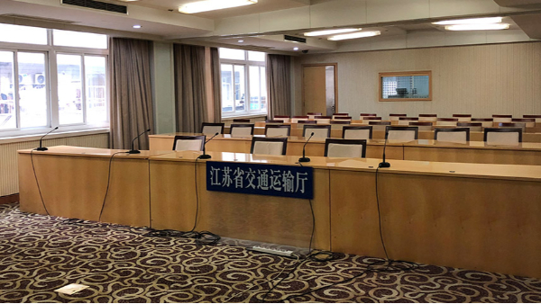 南京辦公家具設(shè)計