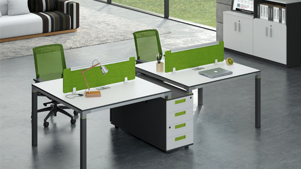 辦公家具采購應(yīng)注意哪些，辦公家具哪里采購