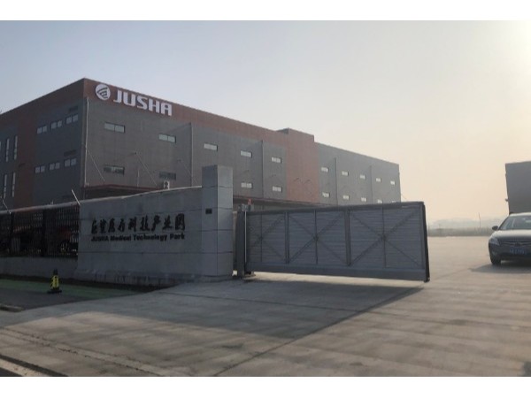 巨鯊醫(yī)療-化學(xué)實(shí)驗(yàn)室家具 實(shí)驗(yàn)室家具