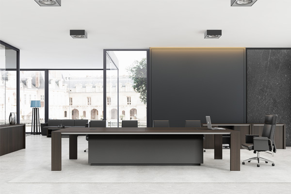 南京醫院辦公家具廠家定制設計 南京醫院辦公家具廠家定制設計