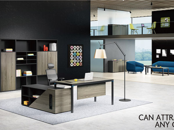 定制辦公家具哪家好，南京專業品牌辦公家具定制廠家