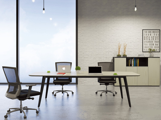 太爾化工中國公司