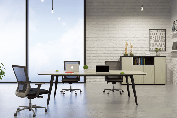 南京專業辦公家具生產廠家定做 南京專業辦公家具生產廠家定做