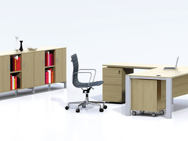 南京現代品牌實木辦公家具定制設計廠家-麥尚家具 南京現代品牌實木辦公家具定制設計廠家