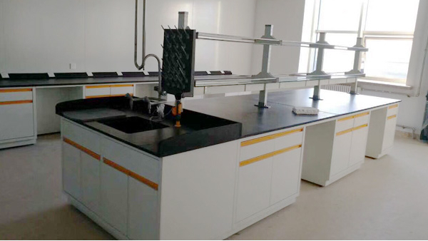 sqgzyt01全鋼中央臺實驗臺