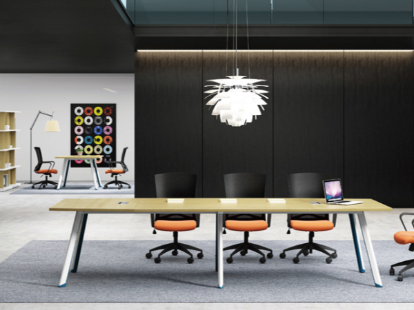 南京建鄴區辦公家具廠家