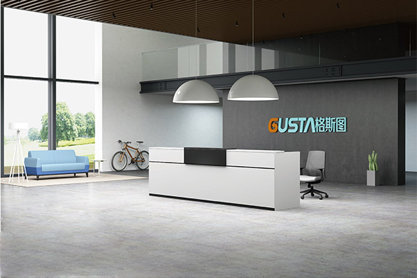 南京辦公家具如何選購,南京優質便宜的辦公家具定制廠家 南京辦公家具如何選購,南京優質便宜的辦公家具定制廠家