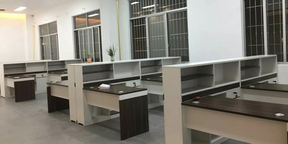 金陵高等專業(yè)學(xué)校