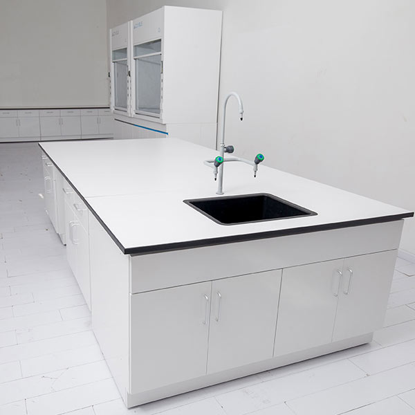 全鋼實(shí)驗(yàn)臺